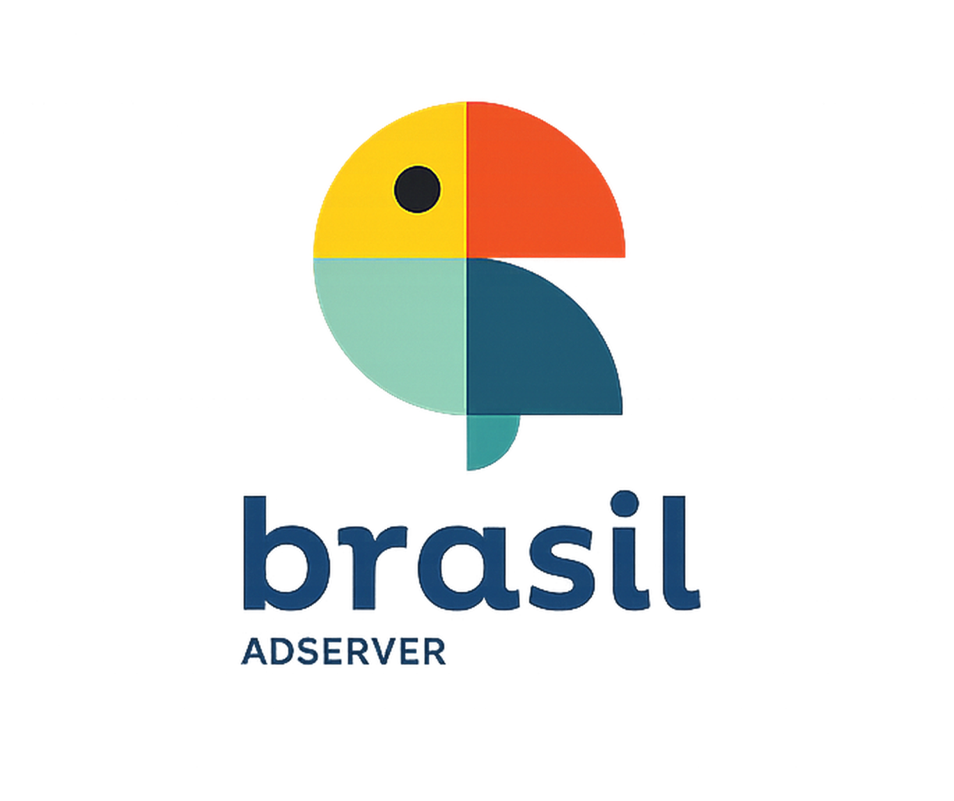 Logo da Empresa